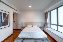 Draycott Eight (D10), Condominium #525582991